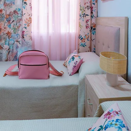 Costera Del Barco * 베니돔